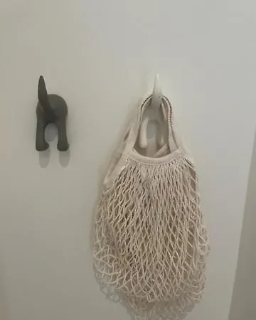 Terra West Amsterdam